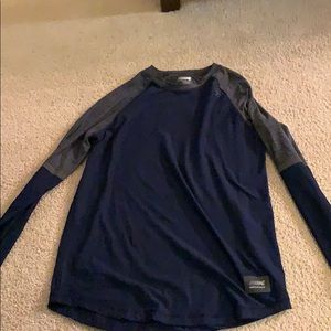 American eagle long sleeve